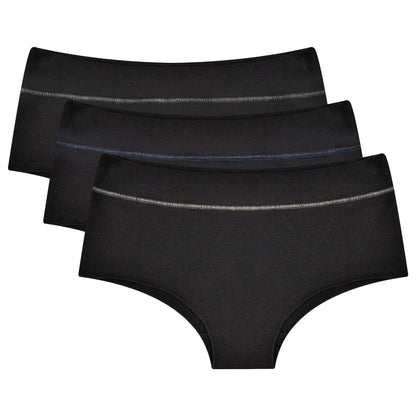 Farbe: Schwarz/Schwarz/Schwarz