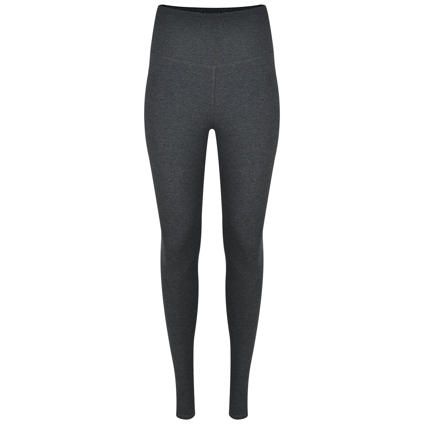 Damen Thermo Leggings