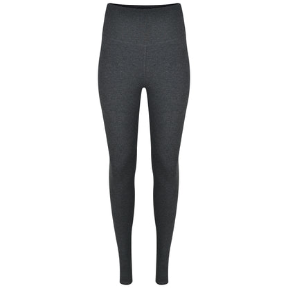 Damen Thermo Leggings