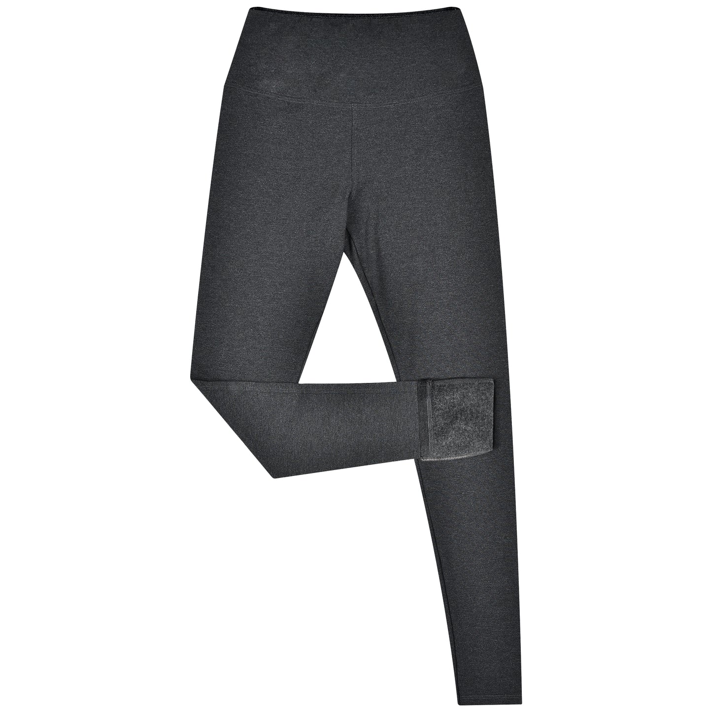 Damen Thermo Leggings