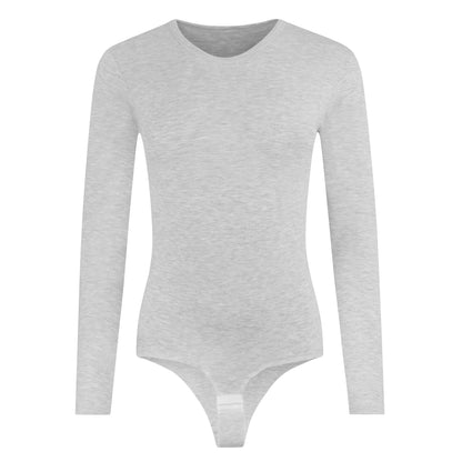 Thermo-Body