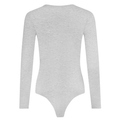 Thermo-Body