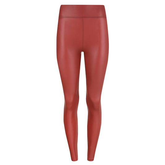 Leggings High Waist