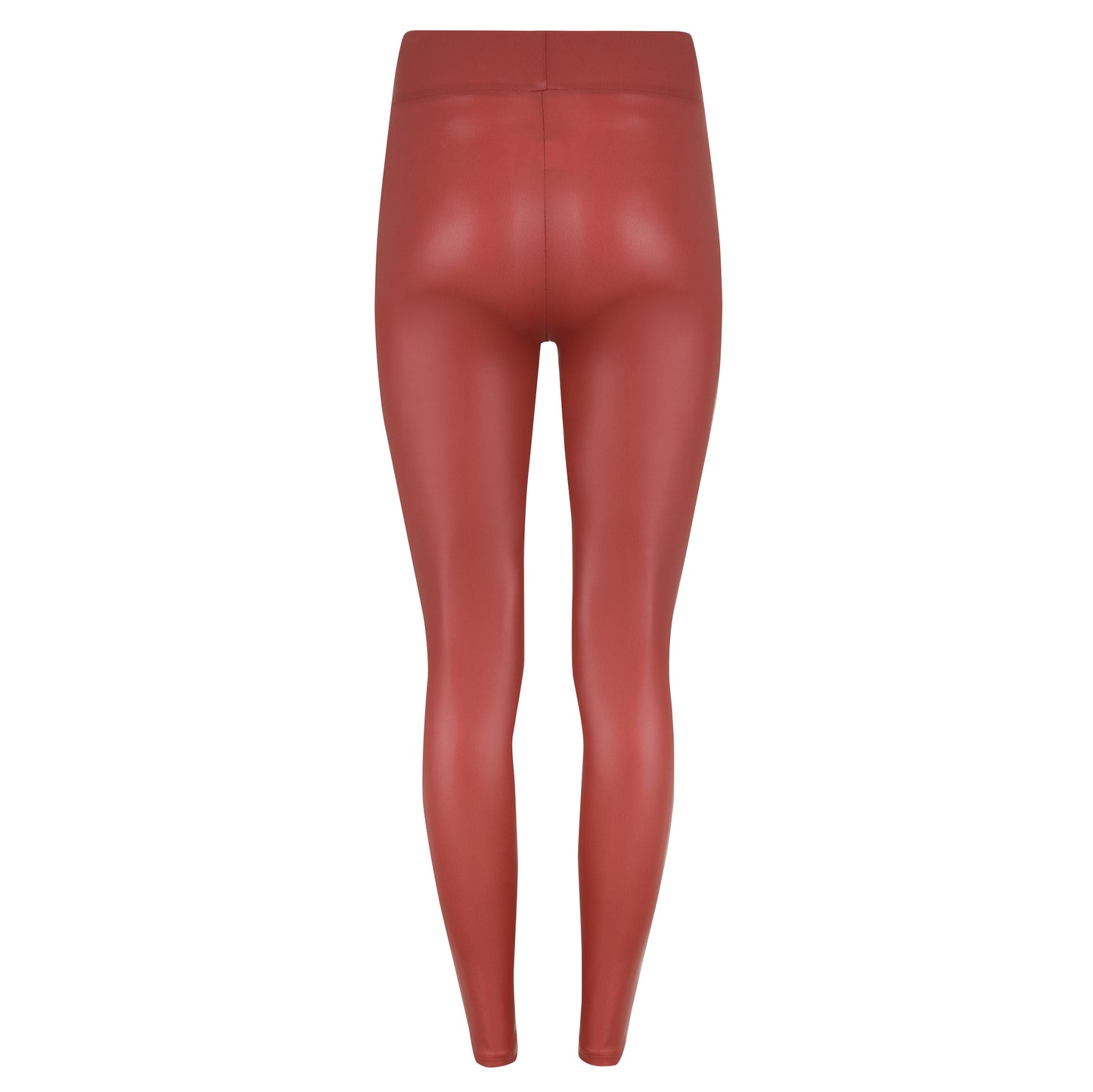 Leggings High Waist
