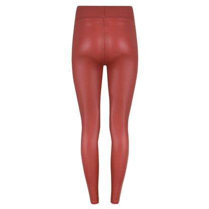 Leggings High Waist