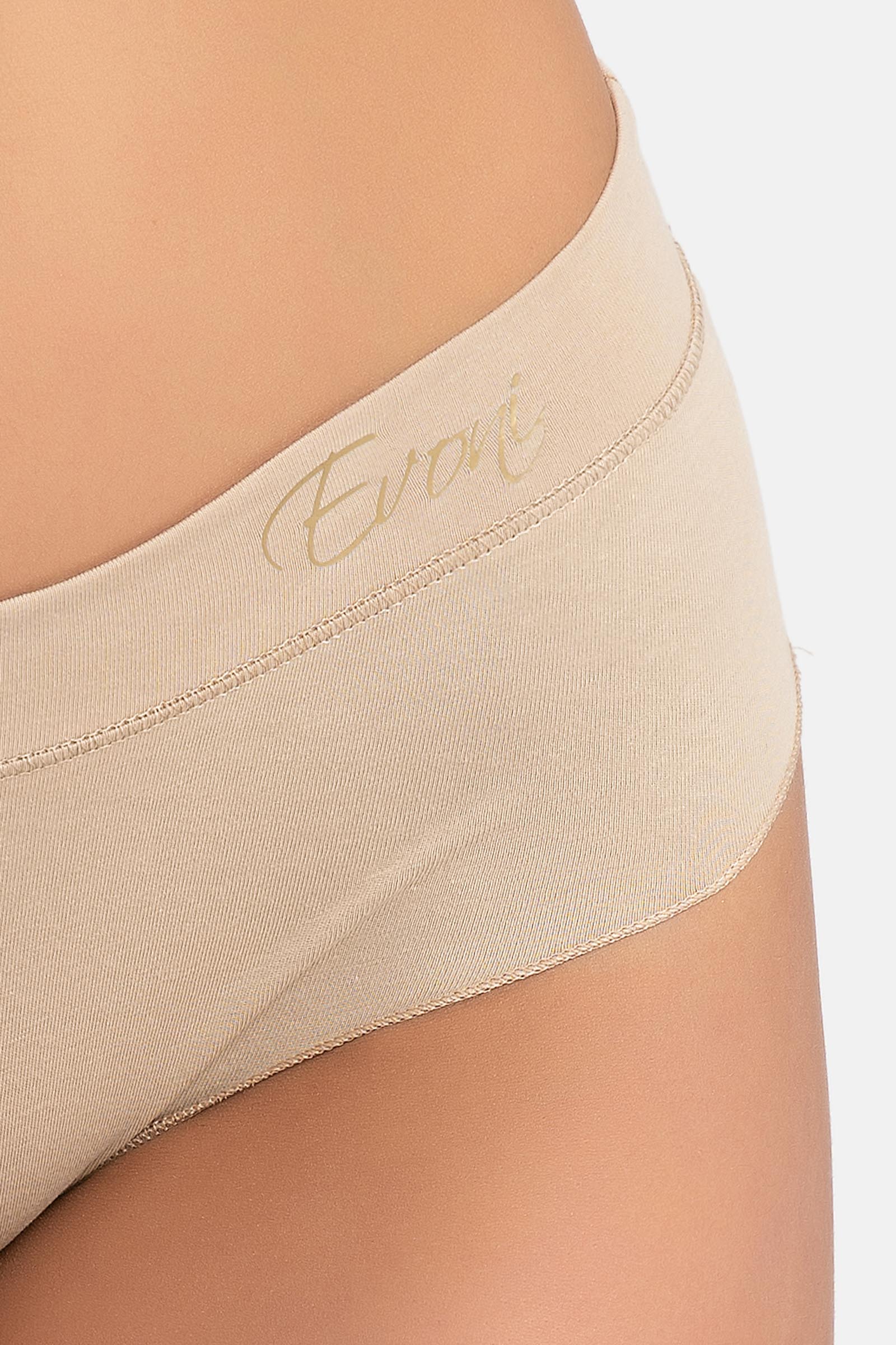 Farbe: Weiß/Beige/Hellbraun