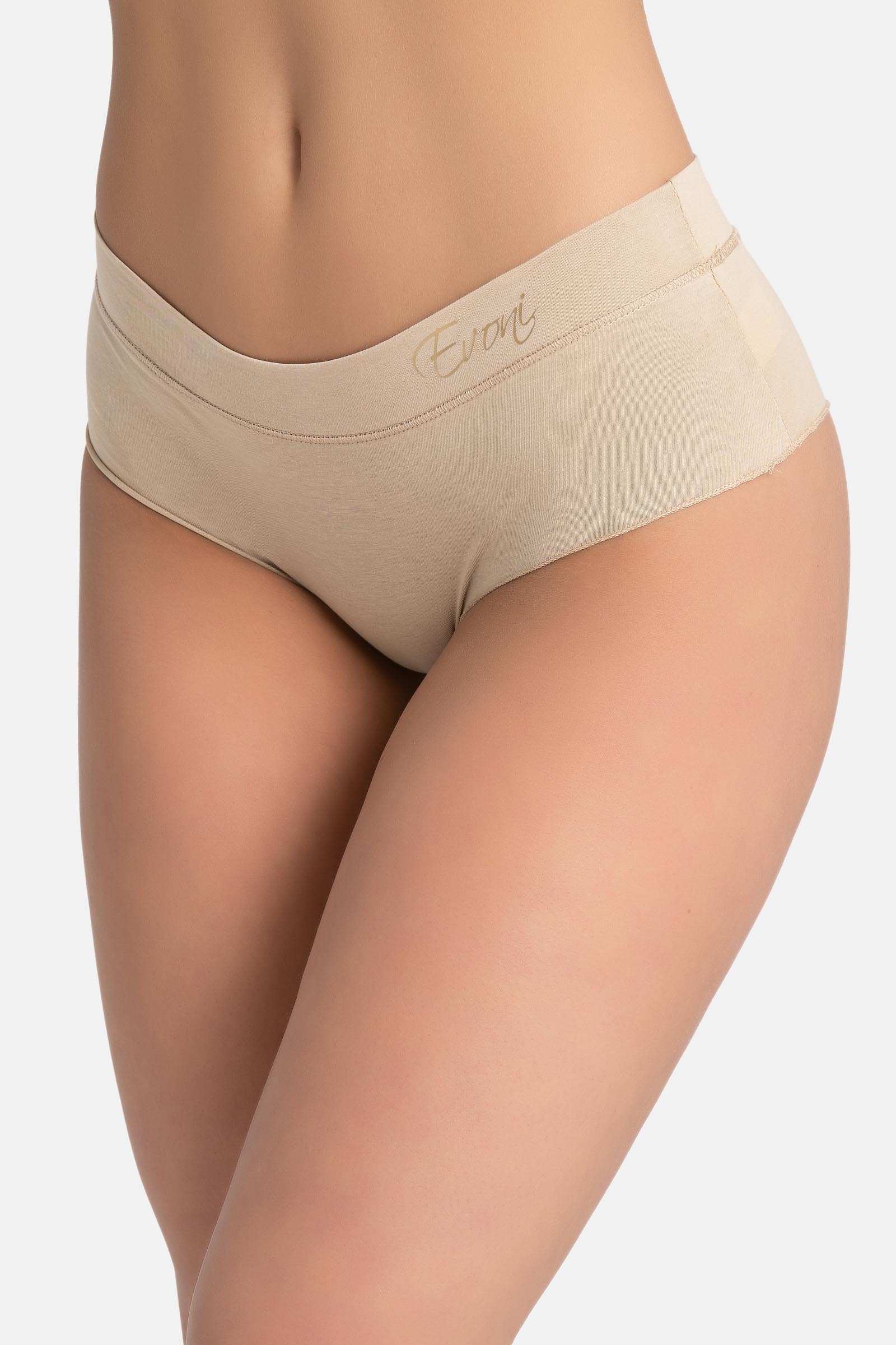 Farbe: Weiß/Beige/Hellbraun