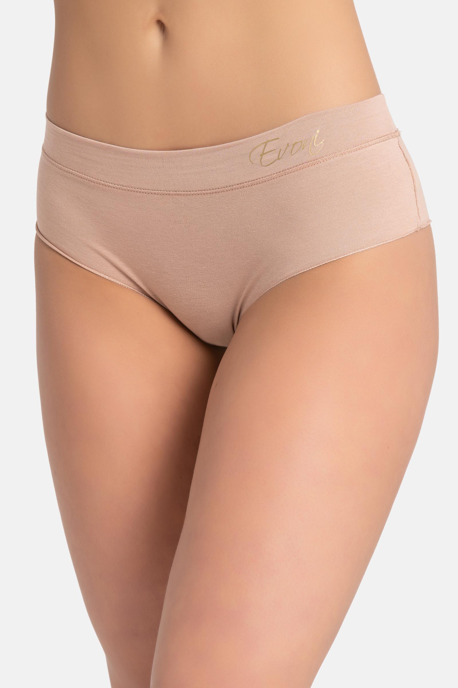 Farbe: Weiß/Beige/Hellbraun