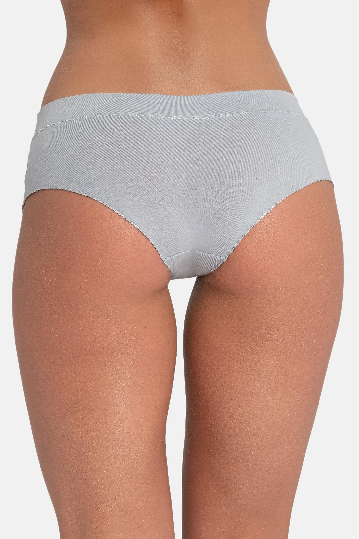 Farbe: Grau/Grün/Hellblau